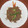 Rehema Aoko's cooksnap of when they made Wet fried omena.