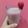 Cooksnap dari Madhea Rizqi untuk resep Strawberry yogurt smoothie