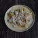 Cooksnap dari Wati Wartini untuk resep Ca Sawi Putih ala Hongkong