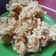 Cooksnap dari SEKARRADUHIN untuk resep Ayam CFC Simple anti gagal ala Sekar