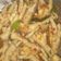 Cooksnap dari Saesarina untuk resep Ceker mercon homemade