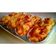 Cooksnap dari Anggi Lestiara untuk resep Steamed macaroni schotel