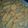 Om Hamza 's cooksnap of when they made الغريبه بالقرنفل.