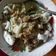 Cooksnap dari Dsy Nila Sari untuk resep Docang khas Cirebon