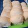 Cooksnap dari Dewi Aysa Octavia untuk resep Roti sobek/gembung isi coklat