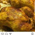 صورة من 🇸🇦🇸🇦 قناة حفص الطيار 🇸🇦🇸🇦، شاركها بعد تجربة وصفة مندي سهل وروعه