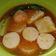 Cooksnap dari Kiki Budi untuk resep Suki Steamboat mie kuah tomyam