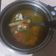 Cooksnap dari Ananda Revida untuk resep MPASI 9M : Sup Ikan Gurame Sayur Tomat