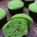 Cooksnap dari Rina Primadha untuk resep Bolu Kukus Sederhana