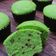Cooksnap dari Rina Primadha untuk resep Bolu Kukus Sederhana