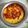 Flora's Kitchen's cooksnap of when they made Multigrain khichdi.