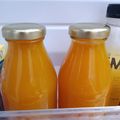 Cooksnap dari Winda Aviany Anindya untuk resep Ultimate Drink JSR