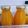 Cooksnap dari Winda Aviany Anindya untuk resep Ultimate Drink JSR