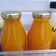 Cooksnap dari Winda Aviany Anindya untuk resep Ultimate Drink JSR