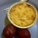 Cooksnap dari Ana untuk resep Makaroni Schotel kukus ala EmakChiell