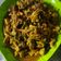 Cooksnap dari Tatyk W untuk resep Ayam Suwir Kemangi Bumbu Bali