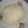 Nosheen Nadeem's cooksnap of when they made Pizza dough.