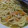 Cooksnap dari Yunita DR untuk resep Mi Nyemek