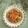 Cooksnap dari Anggraini Oktora untuk resep Jengkol Balado#Seninsemangat