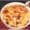 Dania Dilawer's cooksnap of when they made Creamy Fruity Chat.