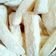 Cooksnap dari Diah Restu Pangesti untuk resep French Fries ala ka ef ci