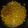 Fatima Mehmood Mughal's cooksnap of when they made Butter Sweet Corn.