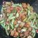 Cooksnap dari Devitha zulis tiyana untuk resep Kentang buncis balado