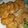 Cooksnap dari Vha Subarkah untuk resep Perkedel Jagung
