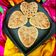 Ketki Dave's cooksnap of when they made ખોબા રોટી (Khoba Roti Recipe In Gujarati).