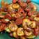 Cooksnap dari Dita Ratna Dewi untuk resep Udang Saus Padang