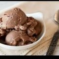 صورة من خالصه الحبسيه، شاركها بعد تجربة وصفة فطاير محشوة بالبيض