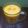  Humaira Saleem's cooksnap of when they made Mango lassi.