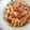 Cooksnap dari Nunik Mulyati untuk resep Topping Ayam / Mie Ayam