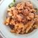 Cooksnap dari Nunik Mulyati untuk resep Topping Ayam / Mie Ayam
