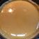 Cooksnap dari Monic Lasut untuk resep Pie susu