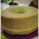 Cooksnap dari Rumi Hartati (Arumi Cakes N Cookies) untuk resep Bolu pandan
