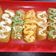 Cooksnap dari Uni untuk resep Nugget Pisang