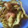 Cooksnap dari WinZa untuk resep Peyek Udang ala RM Padang #pr_olahan tepungberas