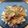sammie27's cooksnap of when they made Dawn's homemade stroganoff.