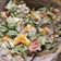 Cooksnap από Δέσποινα Καρπούζα στη συνταγή Salad Chef