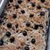 Cooksnap dari Ditarini Prasetyawan untuk resep Brownies Panggang (Nyokelaat dan Moist)