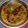 Nirmala Rajput's cooksnap of when they made बैंगन का कलौंजी (baingan ka kaleji recipe in Hindi).