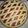 El cooksnap de Gabriela Lorena Espinoza cuando hizo Pastafrola de aceite.
