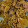 Cooksnap 0h Hana !! semasa beliau membuat Cempedak goreng simple.