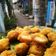 Cooksnap dari AdityaAfr untuk resep Susu Goreng