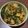 Cooksnap dari Mama Asha untuk resep Tumis Tahu Bunga Bawang