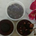 Cooksnap dari Erick Wisnu Prakasa untuk resep 31. Oreo dessert box
