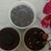 Cooksnap dari Erick Wisnu Prakasa untuk resep 31. Oreo dessert box