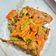 Cooksnap dari Fierga Apriza untuk resep Pesmol ikan kembung bumbu kuning