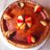 Cooksnap από Georgia Nikolaidou στη συνταγή Käsekuchen της Fabrica
